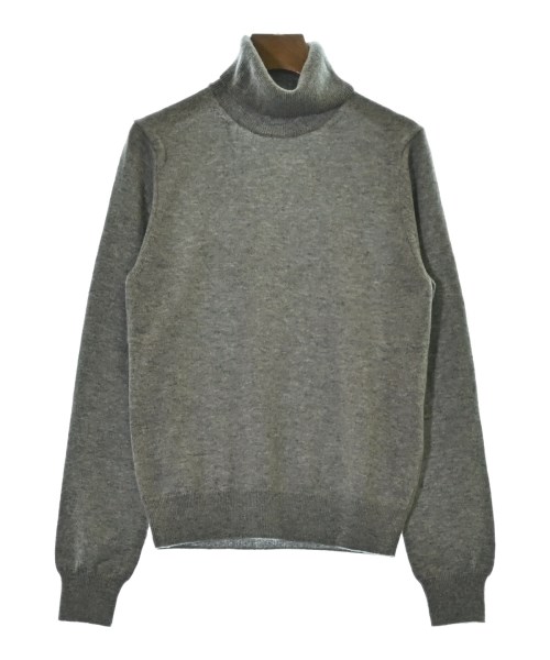 COMME des GARCONS COMME des GARCONS(コムデギャルソンコムデギャルソン)のニット・セーター サイズ:S 33,000円