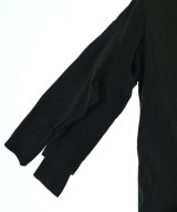 COMME des GARCONS COMME des GARCONS（コムデギャルソンコムデギャルソン）Tシャツ・カットソー 黒 サイズ:S レディース/2200605093072