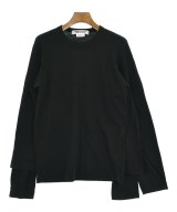 COMME des GARCONS COMME des GARCONS Tシャツ・カットソー
