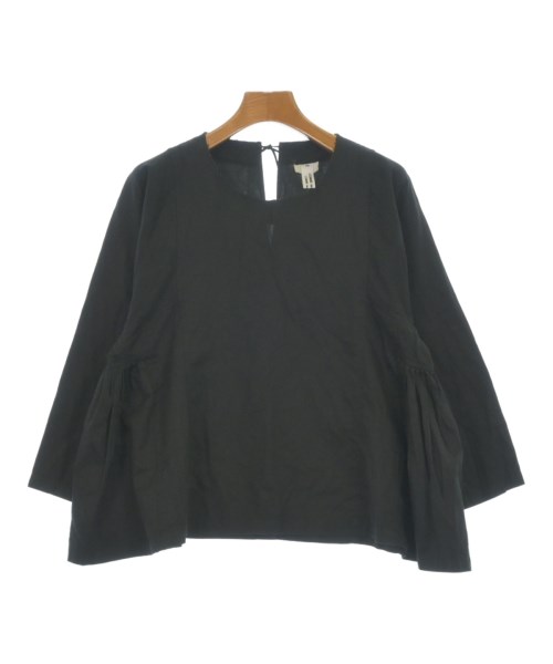 コムデギャルソンコムデギャルソン(COMME des GARCONS COMME des GARCONS)のCOMME des GARCONS COMME des GARCONS カジュアルシャツ