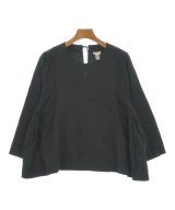 COMME des GARCONS COMME des GARCONS カジュアルシャツ