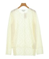 COMME des GARCONS COMME des GARCONS Tシャツ・カットソー