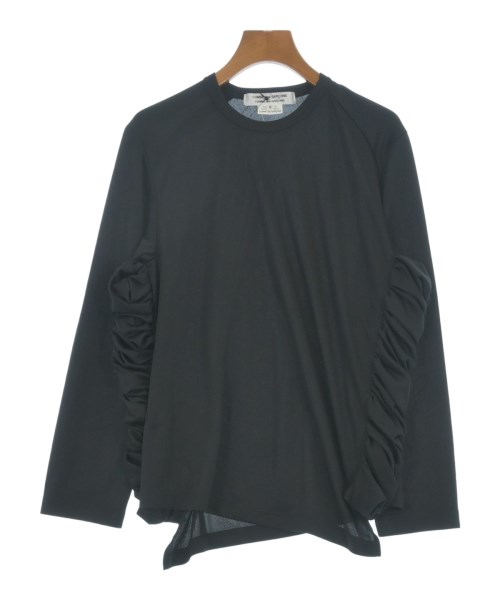 コムデギャルソンコムデギャルソン(COMME des GARCONS COMME des GARCONS)のCOMME des GARCONS COMME des GARCONS Tシャツ・カットソー