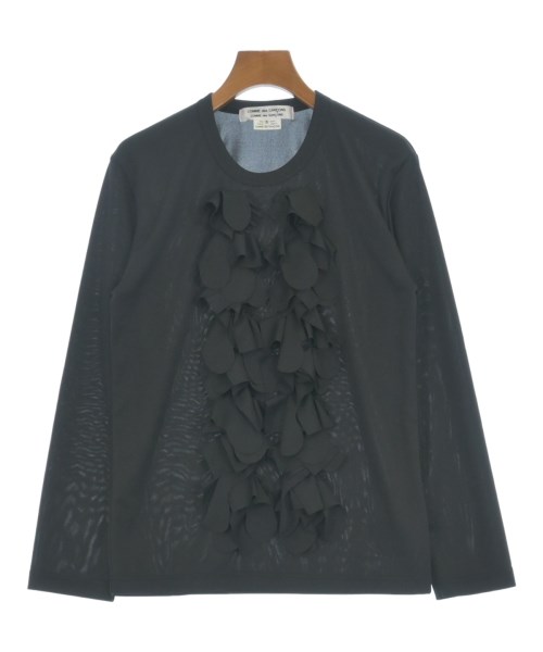 コムデギャルソンコムデギャルソン(COMME des GARCONS COMME des GARCONS)のCOMME des GARCONS COMME des GARCONS Tシャツ・カットソー