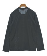 COMME des GARCONS COMME des GARCONS（コムデギャルソンコムデギャルソン）Tシャツ・カットソー 黒 サイズ:S レディース/2200608824116