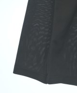 COMME des GARCONS COMME des GARCONS（コムデギャルソンコムデギャルソン）Tシャツ・カットソー 黒 サイズ:S レディース/2200608824116