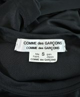 COMME des GARCONS COMME des GARCONS（コムデギャルソンコムデギャルソン）Tシャツ・カットソー 黒 サイズ:S レディース/2200608824178