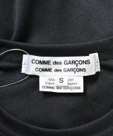 COMME des GARCONS COMME des GARCONS（コムデギャルソンコムデギャルソン）ワンピース 黒 サイズ:S レディース/2200609264102