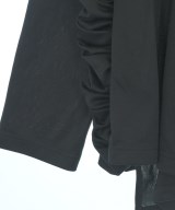 COMME des GARCONS COMME des GARCONS（コムデギャルソンコムデギャルソン）Tシャツ・カットソー 黒 サイズ:M レディース/2200609264126
