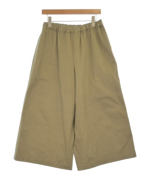 コムデギャルソンコムデギャルソン(COMME des GARCONS COMME des GARCONS)のCOMME des GARCONS COMME des GARCONS パンツ（その他）