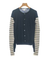 COMME des GARCONS COMME des GARCONS カーディガン