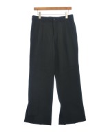 COMME des GARCONS COMME des GARCONS パンツ（その他）