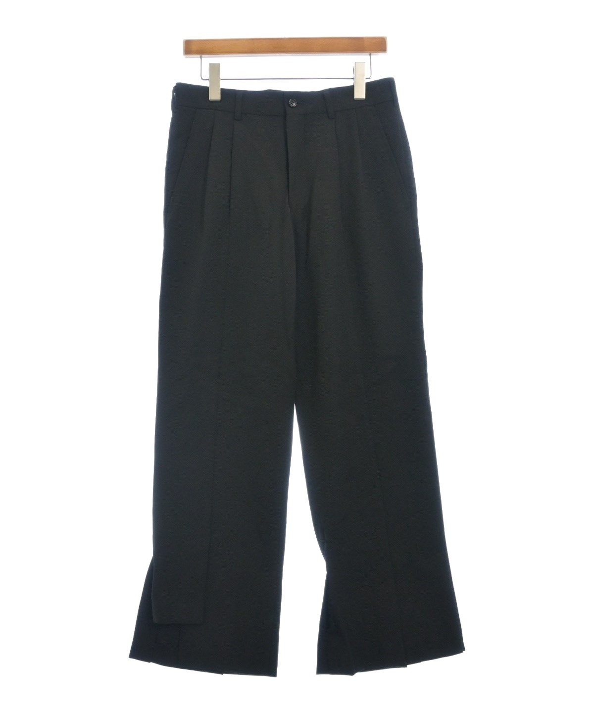COMME des GARCONS COMME des GARCONS（コムデギャルソン