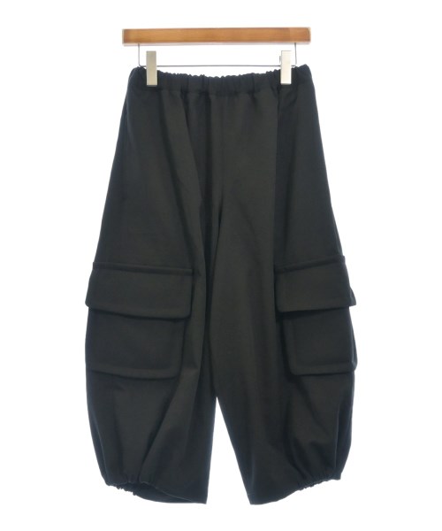 コムデギャルソンコムデギャルソン(COMME des GARCONS COMME des GARCONS)のCOMME des GARCONS COMME des GARCONS パンツ（その他）