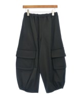 COMME des GARCONS COMME des GARCONS パンツ（その他）