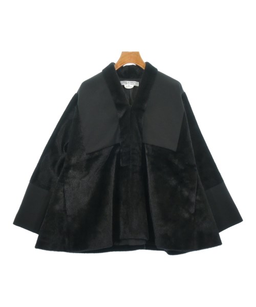 コムデギャルソンコムデギャルソン(COMME des GARCONS COMME des GARCONS)のCOMME des GARCONS COMME des GARCONS カジュアルジャケット