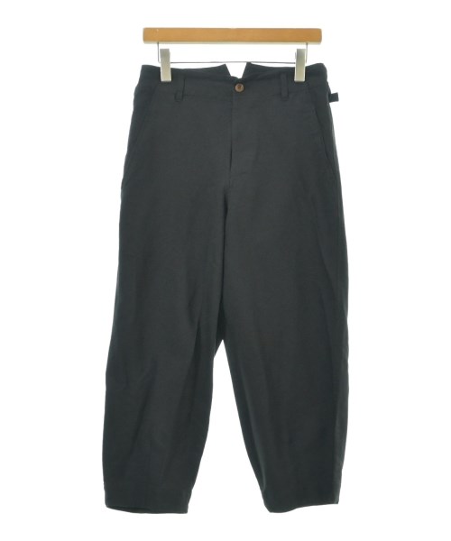 コムデギャルソンコムデギャルソン(COMME des GARCONS COMME des GARCONS)のCOMME des GARCONS COMME des GARCONS パンツ（その他）