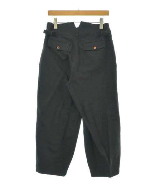 COMME des GARCONS COMME des GARCONS（コムデギャルソンコムデギャルソン）その他 黒 サイズ:S レディース/2200609542101