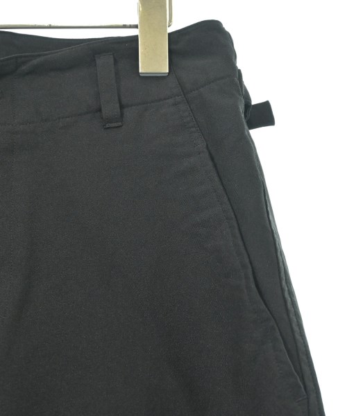 COMME des GARCONS COMME des GARCONS（コムデギャルソンコムデギャルソン）その他 黒 サイズ:S レディース/2200609542101