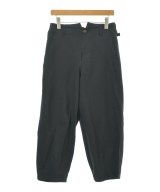 COMME des GARCONS COMME des GARCONS（コムデギャルソンコムデギャルソン）その他 黒 サイズ:S レディース/2200609542101