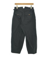 COMME des GARCONS COMME des GARCONS（コムデギャルソンコムデギャルソン）その他 黒 サイズ:S レディース/2200609542101