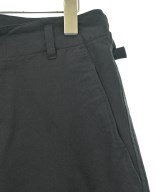 COMME des GARCONS COMME des GARCONS（コムデギャルソンコムデギャルソン）その他 黒 サイズ:S レディース/2200609542101