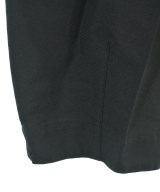 COMME des GARCONS COMME des GARCONS（コムデギャルソンコムデギャルソン）その他 黒 サイズ:S レディース/2200609542101