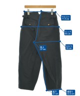 COMME des GARCONS COMME des GARCONS（コムデギャルソンコムデギャルソン）その他 黒 サイズ:S レディース/2200609542101