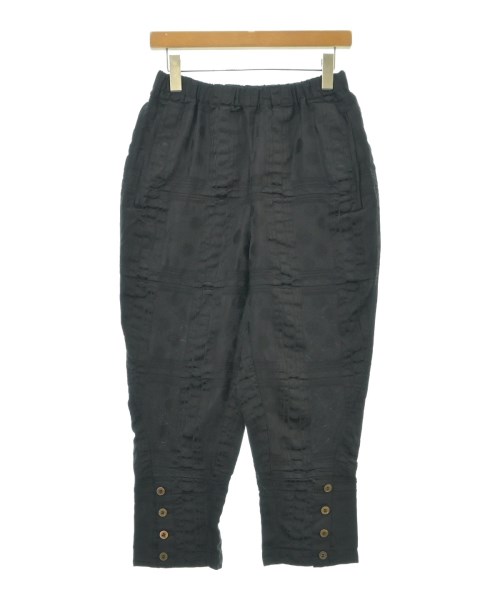 コムデギャルソンコムデギャルソン(COMME des GARCONS COMME des GARCONS)のCOMME des GARCONS COMME des GARCONS パンツ（その他）