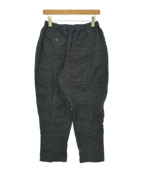 COMME des GARCONS COMME des GARCONS（コムデギャルソンコムデギャルソン）その他 黒 サイズ:S レディース/2200609542118