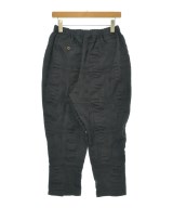 COMME des GARCONS COMME des GARCONS（コムデギャルソンコムデギャルソン）その他 黒 サイズ:S レディース/2200609542118