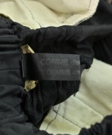 COMME des GARCONS COMME des GARCONS（コムデギャルソンコムデギャルソン）その他 黒 サイズ:S レディース/2200609542118