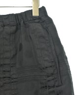 COMME des GARCONS COMME des GARCONS（コムデギャルソンコムデギャルソン）その他 黒 サイズ:S レディース/2200609542118