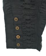COMME des GARCONS COMME des GARCONS（コムデギャルソンコムデギャルソン）その他 黒 サイズ:S レディース/2200609542118