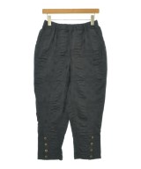 COMME des GARCONS COMME des GARCONS パンツ（その他）