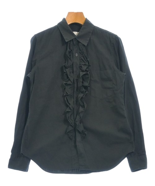 コムデギャルソンコムデギャルソン(COMME des GARCONS COMME des GARCONS)のCOMME des GARCONS COMME des GARCONS カジュアルシャツ