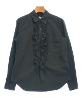 COMME des GARCONS COMME des GARCONS カジュアルシャツ