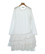COMME des GARCONS COMME des GARCONS ワンピース