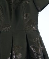 COMME des GARCONS COMME des GARCONS（コムデギャルソンコムデギャルソン）ワンピース 黒 サイズ:S レディース/2200609564035