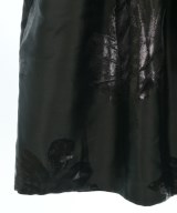 COMME des GARCONS COMME des GARCONS（コムデギャルソンコムデギャルソン）ワンピース 黒 サイズ:S レディース/2200609564035