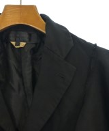 COMME des GARCONS COMME des GARCONS（コムデギャルソンコムデギャルソン）カジュアルジャケット 黒 サイズ:S レディース/2200609588055