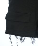 COMME des GARCONS COMME des GARCONS（コムデギャルソンコムデギャルソン）カジュアルジャケット 黒 サイズ:S レディース/2200609588055