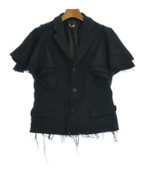 COMME des GARCONS COMME des GARCONS カジュアルジャケット