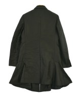 COMME des GARCONS COMME des GARCONS（コムデギャルソンコムデギャルソン）その他 黒 サイズ:XS レディース/2200609601013