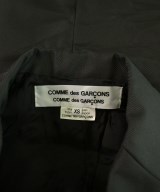 COMME des GARCONS COMME des GARCONS（コムデギャルソンコムデギャルソン）その他 黒 サイズ:XS レディース/2200609601013