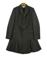 COMME des GARCONS COMME des GARCONS コート（その他）