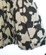 COMME des GARCONS COMME des GARCONS（コムデギャルソンコムデギャルソン）ワンピース 白 サイズ:S レディース/2200609601020