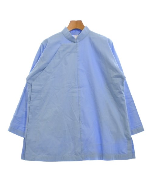 コムデギャルソンコムデギャルソン(COMME des GARCONS COMME des GARCONS)のCOMME des GARCONS COMME des GARCONS カジュアルジャケット
