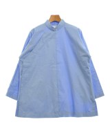 COMME des GARCONS COMME des GARCONS カジュアルジャケット