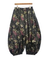 COMME des GARCONS COMME des GARCONS パンツ（その他）